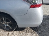 3N1AB7AP1DL****** Used 2013 Nissan Sentra in Texas State