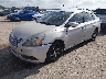 3N1AB7AP1DL****** Used and Repairable 2013 Nissan Sentra in Houston