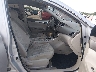 3N1AB7AP1DL****** Used and Repairable 2013 Nissan Sentra in Texas State