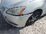 3N1AB7AP1DL****** Salvage and Repairable 2013 Nissan Sentra in Texas State