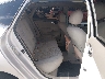 3N1AB7AP1DL****** Wrecked 2013 Nissan Sentra in Houston