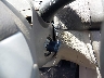 3N1AB7AP1DL****** Salvage 2013 Nissan Sentra in Texas State