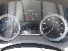 3N1AB7AP1DL****** Salvage 2013 Nissan Sentra in Houston