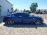 WAUC4CF5XJA****** Used 2018 Audi S5 in North Dakota State