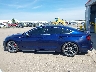 WAUC4CF5XJA****** Repairable 2018 Audi S5 in North Dakota State