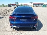 WAUC4CF5XJA****** Wrecked 2018 Audi S5