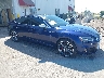 WAUC4CF5XJA****** Salvage and Wrecked 2018 Audi S5 in Fargo