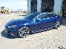 WAUC4CF5XJA****** Used and Repairable 2018 Audi S5 in Fargo