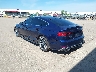 WAUC4CF5XJA****** Salvage and Repairable 2018 Audi S5 in Fargo