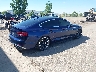 WAUC4CF5XJA****** Salvage and Wrecked 2018 Audi S5 in North Dakota State