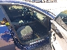 WAUC4CF5XJA****** Used and Repairable 2018 Audi S5 in North Dakota State