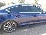 WAUC4CF5XJA****** Salvage and Repairable 2018 Audi S5 in North Dakota State