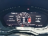 WAUC4CF5XJA****** Salvage 2018 Audi S5 in Fargo