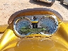 00000YDV259****** Salvage 2006 Sea-Doo Rxt-300 in Concord