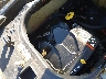 00000YDV259****** Repairable 2006 Sea-Doo Rxt-300 in Concord