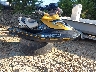 00000YDV259****** Salvage and Wrecked 2006 Sea-Doo Rxt-300 in Concord