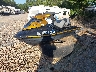 00000YDV259****** Used and Repairable 2006 Sea-Doo Rxt-300 in Concord