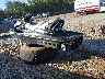 00000YDV259****** Salvage and Repairable 2006 Sea-Doo Rxt-300 in Concord