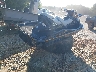 00000YDV259****** Salvage and Wrecked 2006 Sea-Doo Rxt-300 in North Carolina State
