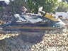 00000YDV259****** Used and Repairable 2006 Sea-Doo Rxt-300 in North Carolina State