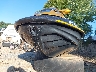 00000YDV259****** Salvage and Repairable 2006 Sea-Doo Rxt-300 in North Carolina State