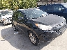 KM8JUCAC8AU****** Salvage and Wrecked 2010 Hyundai Tucson in Dallas-Fort Worth