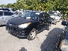 KM8JUCAC8AU****** Used and Repairable 2010 Hyundai Tucson in Dallas-Fort Worth