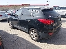 KM8JUCAC8AU****** Salvage and Repairable 2010 Hyundai Tucson in Dallas-Fort Worth