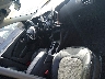 KM8JUCAC8AU****** Used and Repairable 2010 Hyundai Tucson in Texas State