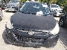 KM8JUCAC8AU****** Salvage and Repairable 2010 Hyundai Tucson in Texas State