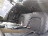 KM8JUCAC8AU****** Wrecked 2010 Hyundai Tucson in Dallas-Fort Worth