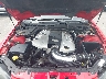 6G2EC57Y79L****** Reparables 2009 Pontiac G8 en Clearwater