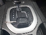6G2EC57Y79L****** Salvamento 2009 Pontiac G8 en Estado de Florida