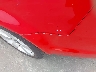 6G2EC57Y79L****** Destrozados 2009 Pontiac G8 en Estado de Florida