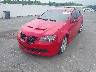 6G2EC57Y79L****** Usados y Reparables 2009 Pontiac G8 en Clearwater