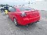 6G2EC57Y79L****** Salvamento y Reparables 2009 Pontiac G8 en Clearwater