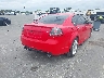6G2EC57Y79L****** Salvamento y Destrozados 2009 Pontiac G8 en Estado de Florida