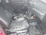 6G2EC57Y79L****** Usados y Reparables 2009 Pontiac G8 en Estado de Florida