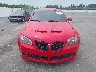 6G2EC57Y79L****** Salvamento y Reparables 2009 Pontiac G8 en Estado de Florida
