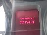 6G2EC57Y79L****** Salvamento 2009 Pontiac G8 en Clearwater