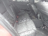 6G2EC57Y79L****** Destrozados 2009 Pontiac G8 en Clearwater