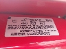 6G2EC57Y79L****** Usados 2009 Pontiac G8 en Clearwater