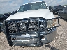 3C6TR4HT2EG****** Wrecked 2014 RAM 2500 in Texas State