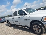 3C6TR4HT2EG****** Used 2014 RAM 2500 in Texas State