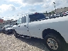 3C6TR4HT2EG****** Repairable 2014 RAM 2500 in Texas State