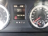 3C6TR4HT2EG****** Salvage 2014 RAM 2500