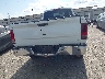 3C6TR4HT2EG****** Wrecked 2014 RAM 2500
