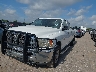 3C6TR4HT2EG****** Used and Repairable 2014 RAM 2500 in Houston