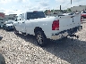 3C6TR4HT2EG****** Salvage and Repairable 2014 RAM 2500 in Houston