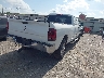 3C6TR4HT2EG****** Salvage and Wrecked 2014 RAM 2500 in Texas State